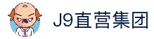 客户端下载